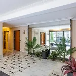 Charming & Cozy Near The Eiffel Tower