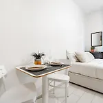 Charming & Cozy Near The Eiffel Tower アパート *