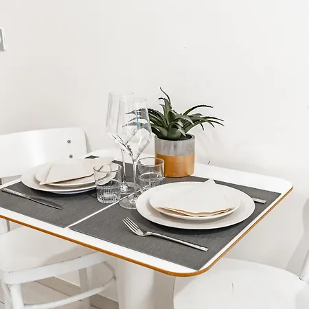 Apartman Charming & Cozy Near The Eiffel Tower