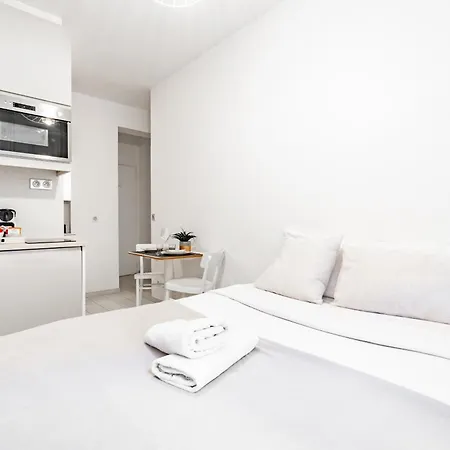 Apartman Charming & Cozy Near The Eiffel Tower Párizs