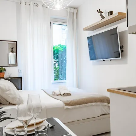 Charming & Cozy Near The Eiffel Tower * Párizs